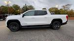 2026 GMC Sierra EV Crew Cab 4WD Pickup for sale #13260271 - photo 6