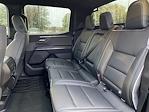 2026 GMC Sierra EV Crew Cab 4WD Pickup for sale #13260271 - photo 50