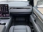 2026 GMC Sierra EV Crew Cab 4WD Pickup for sale #13260271 - photo 54