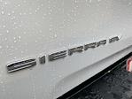 2026 GMC Sierra EV Crew Cab 4WD Pickup for sale #13260271 - photo 57