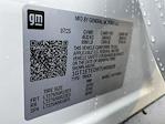 2026 GMC Sierra EV Crew Cab 4WD Pickup for sale #13260271 - photo 59