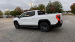 2026 GMC Sierra EV Crew Cab 4WD Pickup for sale #13260271 - photo 2