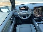 2026 GMC Sierra EV Crew Cab 4WD Pickup for sale #13260275 - photo 10