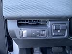 2026 GMC Sierra EV Crew Cab 4WD Pickup for sale #13260275 - photo 15