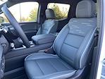 2026 GMC Sierra EV Crew Cab 4WD Pickup for sale #13260275 - photo 16