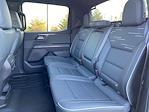 2026 GMC Sierra EV Crew Cab 4WD Pickup for sale #13260275 - photo 20