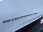 2026 GMC Sierra EV Crew Cab 4WD Pickup for sale #13260275 - photo 27