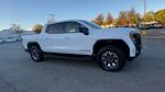 2026 GMC Sierra EV Crew Cab 4WD Pickup for sale #13260275 - photo 32