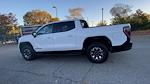 2026 GMC Sierra EV Crew Cab 4WD Pickup for sale #13260275 - photo 36
