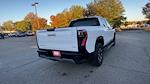 2026 GMC Sierra EV Crew Cab 4WD Pickup for sale #13260275 - photo 38