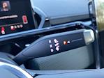 2026 GMC Sierra EV Crew Cab 4WD Pickup for sale #13260275 - photo 44