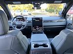 2026 GMC Sierra EV Crew Cab 4WD Pickup for sale #13260275 - photo 47