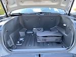 2026 GMC Sierra EV Crew Cab 4WD Pickup for sale #13260275 - photo 55