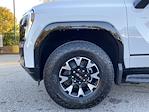 2026 GMC Sierra EV Crew Cab 4WD Pickup for sale #13260275 - photo 58