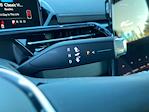 2026 GMC Sierra EV Crew Cab 4WD Pickup for sale #13260276 - photo 14