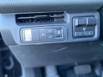 2026 GMC Sierra EV Crew Cab 4WD Pickup for sale #13260276 - photo 15
