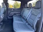 2026 GMC Sierra EV Crew Cab 4WD Pickup for sale #13260276 - photo 20