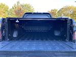 2026 GMC Sierra EV Crew Cab 4WD Pickup for sale #13260276 - photo 21