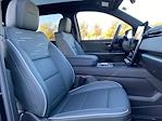 2026 GMC Sierra EV Crew Cab 4WD Pickup for sale #13260276 - photo 23