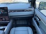 2026 GMC Sierra EV Crew Cab 4WD Pickup for sale #13260276 - photo 24