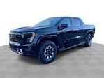 2026 GMC Sierra EV Crew Cab 4WD Pickup for sale #13260276 - photo 30