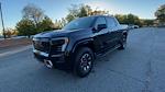 2026 GMC Sierra EV Crew Cab 4WD Pickup for sale #13260276 - photo 33