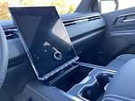 2026 GMC Sierra EV Crew Cab 4WD Pickup for sale #13260276 - photo 40