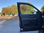 2026 GMC Sierra EV Crew Cab 4WD Pickup for sale #13260276 - photo 47