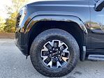 2026 GMC Sierra EV Crew Cab 4WD Pickup for sale #13260276 - photo 57
