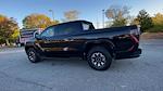 2026 GMC Sierra EV Crew Cab 4WD Pickup for sale #13260276 - photo 6