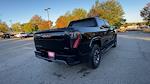2026 GMC Sierra EV Crew Cab 4WD Pickup for sale #13260276 - photo 8