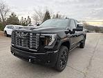New 2026 GMC Sierra 2500 Denali Ultimate Crew Cab for sale #13260306 - photo 1