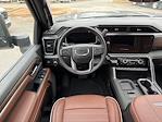 New 2026 GMC Sierra 2500 Denali Ultimate Crew Cab for sale #13260306 - photo 10