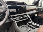 New 2026 GMC Sierra 2500 Denali Ultimate Crew Cab for sale #13260306 - photo 11