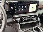 New 2026 GMC Sierra 2500 Denali Ultimate Crew Cab for sale #13260306 - photo 13