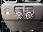 New 2026 GMC Sierra 2500 Denali Ultimate Crew Cab for sale #13260306 - photo 15