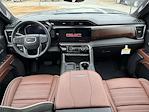 New 2026 GMC Sierra 2500 Denali Ultimate Crew Cab for sale #13260306 - photo 17