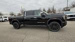 New 2026 GMC Sierra 2500 Denali Ultimate Crew Cab for sale #13260306 - photo 4