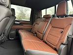 New 2026 GMC Sierra 2500 Denali Ultimate Crew Cab for sale #13260306 - photo 20