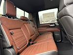 New 2026 GMC Sierra 2500 Denali Ultimate Crew Cab for sale #13260306 - photo 22