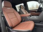 New 2026 GMC Sierra 2500 Denali Ultimate Crew Cab for sale #13260306 - photo 23