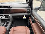 New 2026 GMC Sierra 2500 Denali Ultimate Crew Cab for sale #13260306 - photo 24