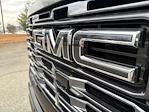 New 2026 GMC Sierra 2500 Denali Ultimate Crew Cab for sale #13260306 - photo 26
