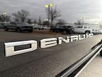 New 2026 GMC Sierra 2500 Denali Ultimate Crew Cab for sale #13260306 - photo 27