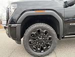 New 2026 GMC Sierra 2500 Denali Ultimate Crew Cab for sale #13260306 - photo 28