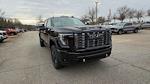 New 2026 GMC Sierra 2500 Denali Ultimate Crew Cab for sale #13260306 - photo 5