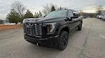 New 2026 GMC Sierra 2500 Denali Ultimate Crew Cab for sale #13260306 - photo 6
