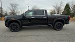 New 2026 GMC Sierra 2500 Denali Ultimate Crew Cab for sale #13260306 - photo 7