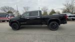 New 2026 GMC Sierra 2500 Denali Ultimate Crew Cab for sale #13260306 - photo 8