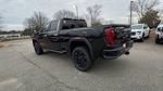 New 2026 GMC Sierra 2500 Denali Ultimate Crew Cab for sale #13260306 - photo 2